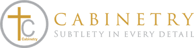 TC Wholesale Cabinetry