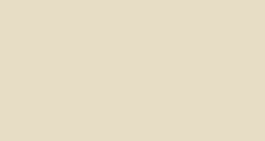 Seashell Cream