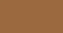 Wood Color